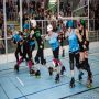 20130413_13042013-20.18.34-IMG_9752